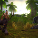 Image for article titled WoW Classic Is Showing Me The Limits Of Nostalgia